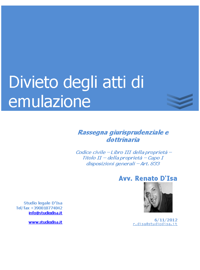 codice civile pdf  2013